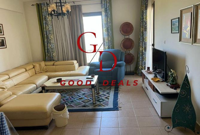 8205814 - صورة العقار 3