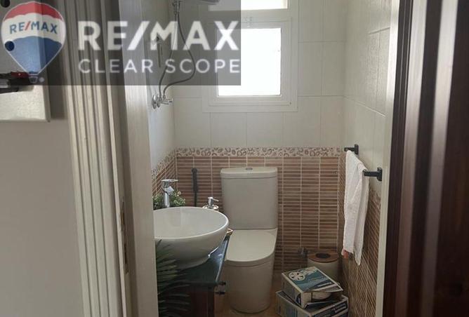 8205763 - Property Image 3