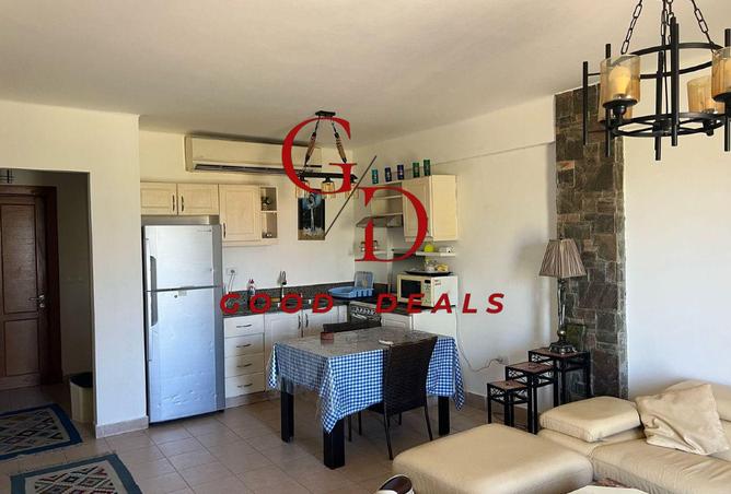 8205771 - صورة العقار 2