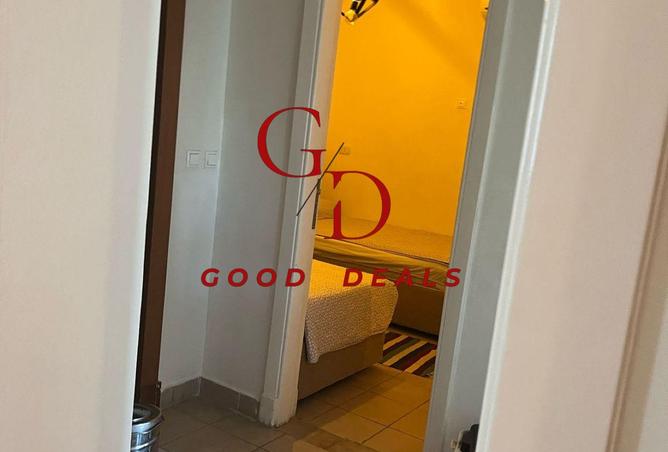 8205771 - صورة العقار 3