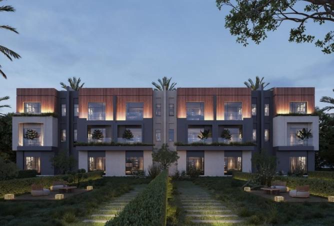 8210493 - الصورة الرئيسية للعقار