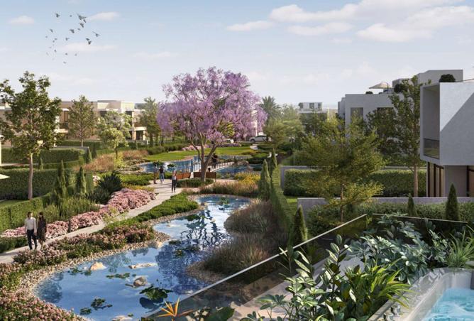 8207460 - صورة العقار 3