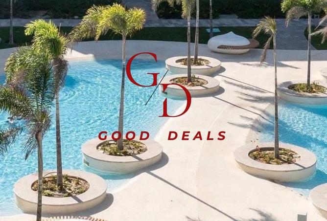 8205843 - صورة العقار 3