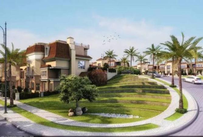 8205929 - صورة العقار 2