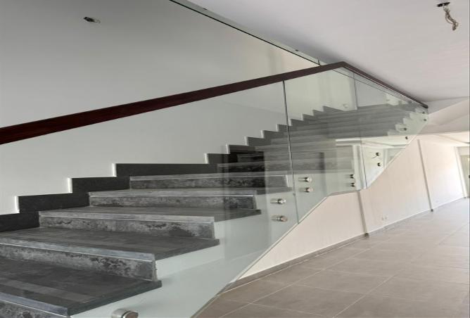 8205888 - الصورة الرئيسية للعقار