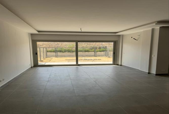 8205888 - صورة العقار 3