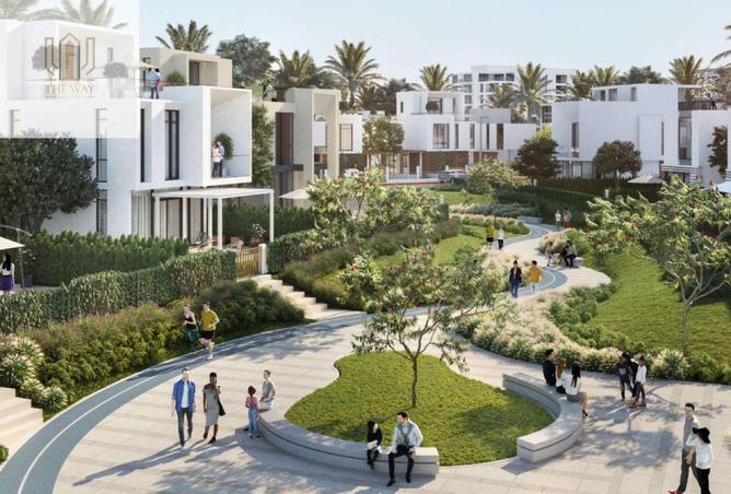 8207459 - الصورة الرئيسية للعقار