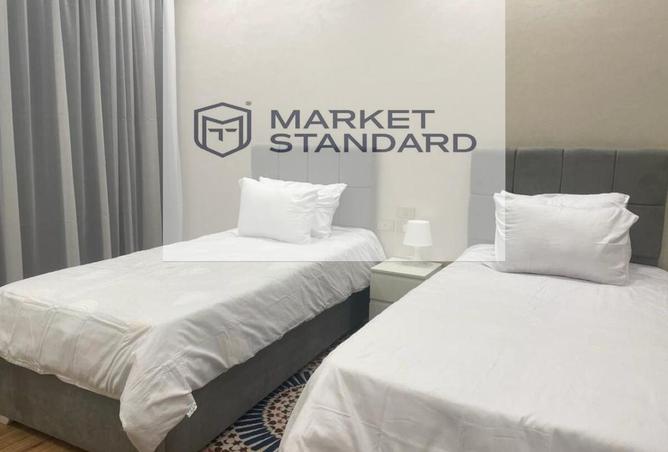 8206049 - صورة العقار 2