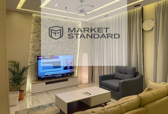 8206049 - الصورة الرئيسية للعقار