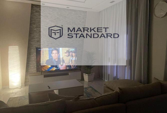 8206049 - صورة العقار 3