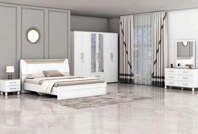 8205848 - صورة العقار 3