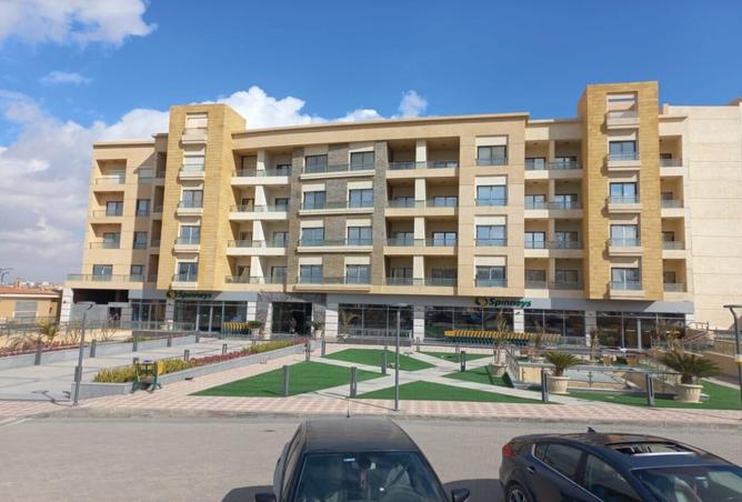 8205875 - صورة العقار 2