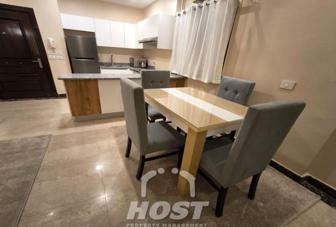 8205875 - الصورة الرئيسية للعقار