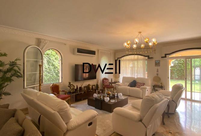 8232334 - صورة العقار 2