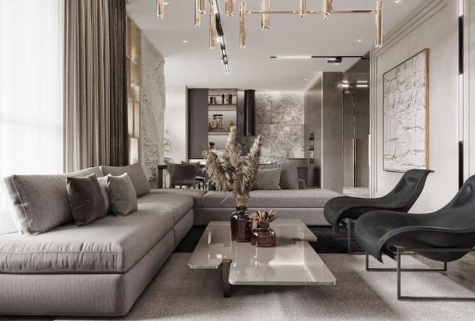 8206088 - الصورة الرئيسية للعقار