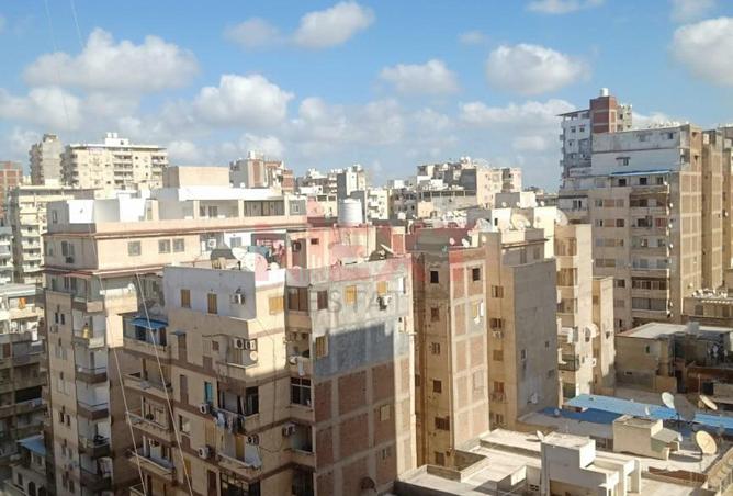 8205991 - Property Main Image