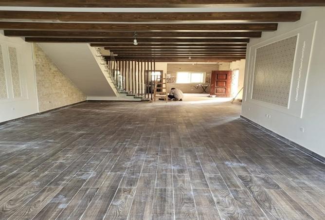 8206664 - صورة العقار 3