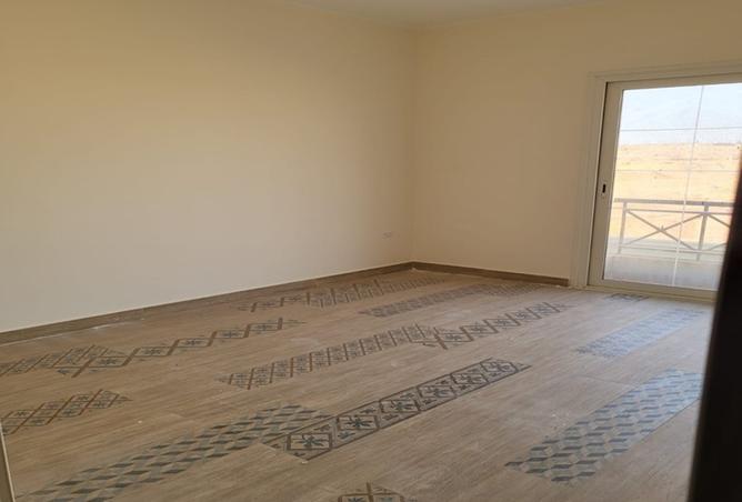 8206664 - صورة العقار 2