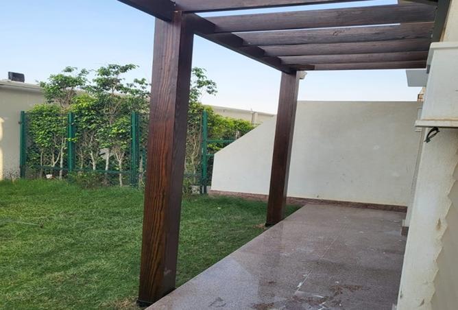 8206664 - الصورة الرئيسية للعقار