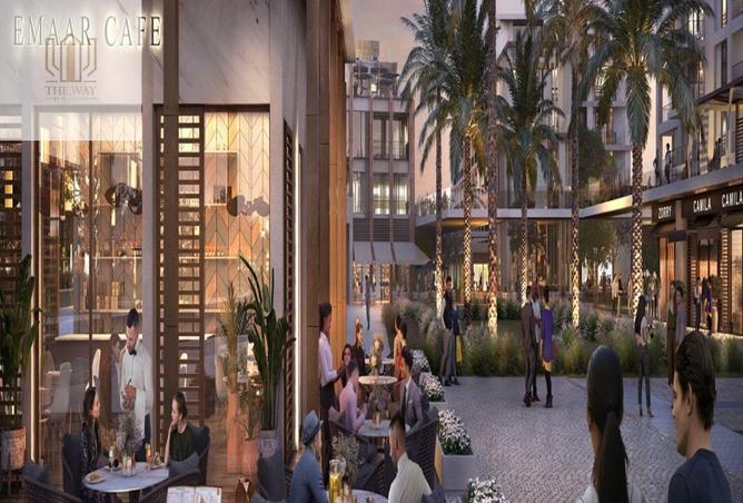 8207458 - صورة العقار 3