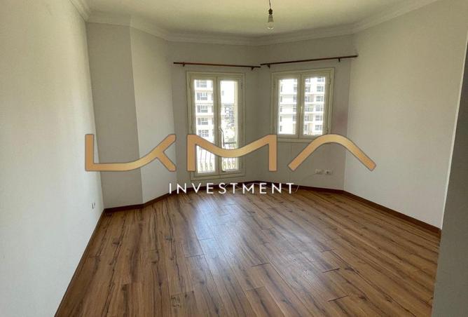 8206094 - الصورة الرئيسية للعقار