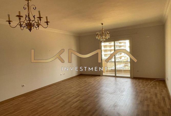 8206094 - صورة العقار 2