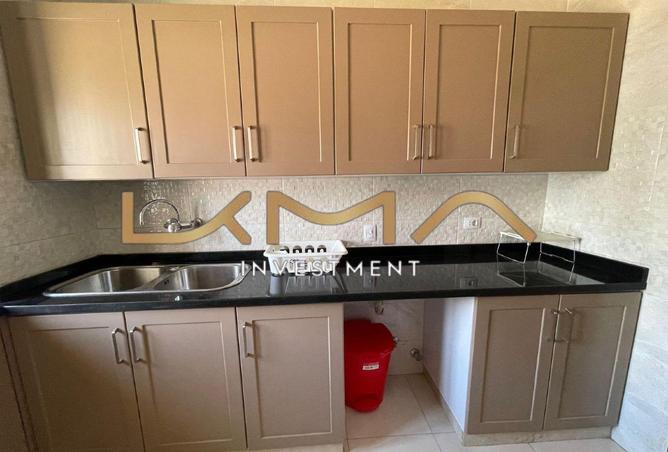 8206094 - صورة العقار 3