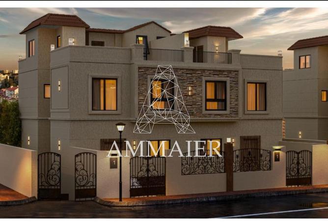 8206146 - Property Image 2