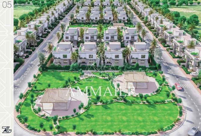 8206146 - Property Image 3