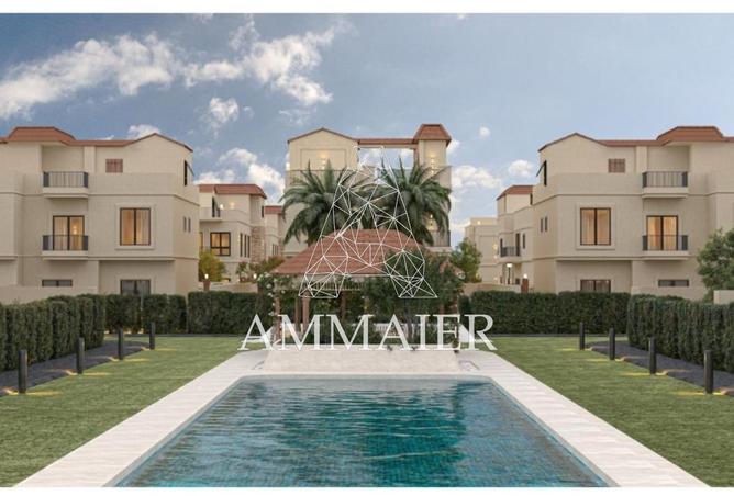 8206146 - Property Main Image