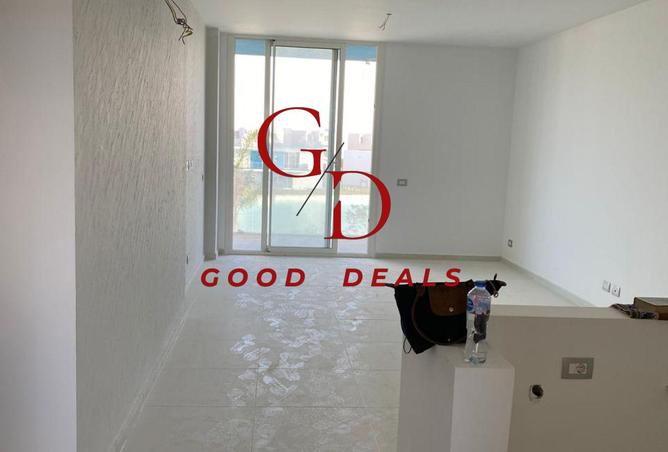 8206018 - صورة العقار 2