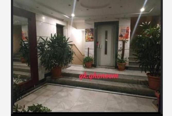 8205954 - صورة العقار 3