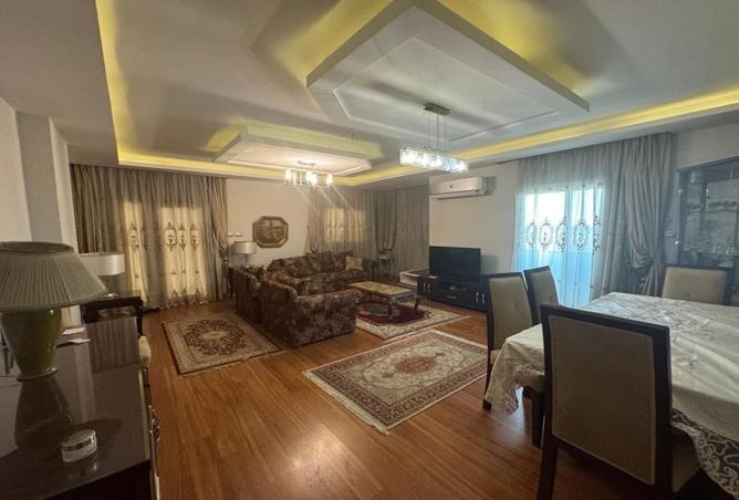 8205954 - صورة العقار 2