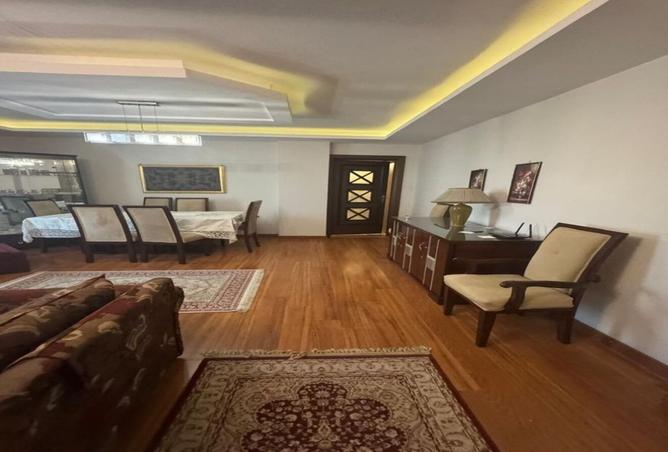 8205954 - الصورة الرئيسية للعقار