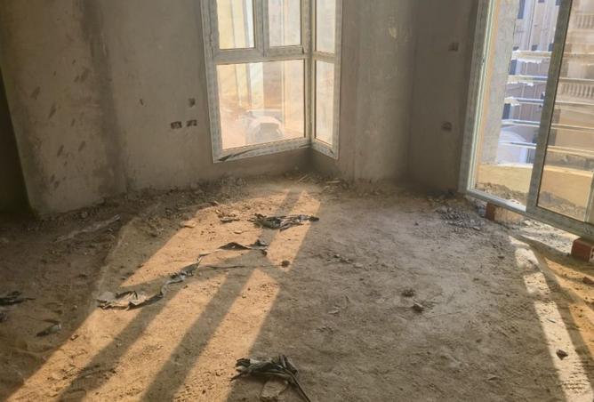 8206062 - صورة العقار 2