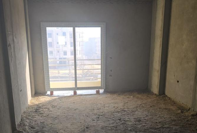 8206062 - الصورة الرئيسية للعقار