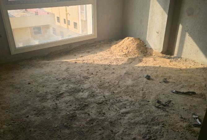 8206062 - صورة العقار 3