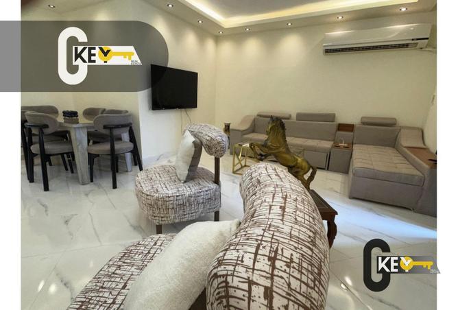 8206269 - صورة العقار 2