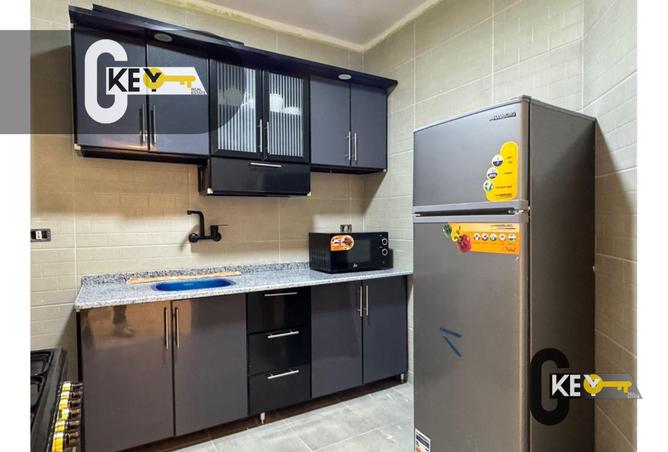 8206269 - صورة العقار 3