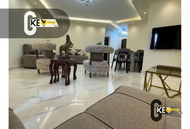 8206269 - الصورة الرئيسية للعقار