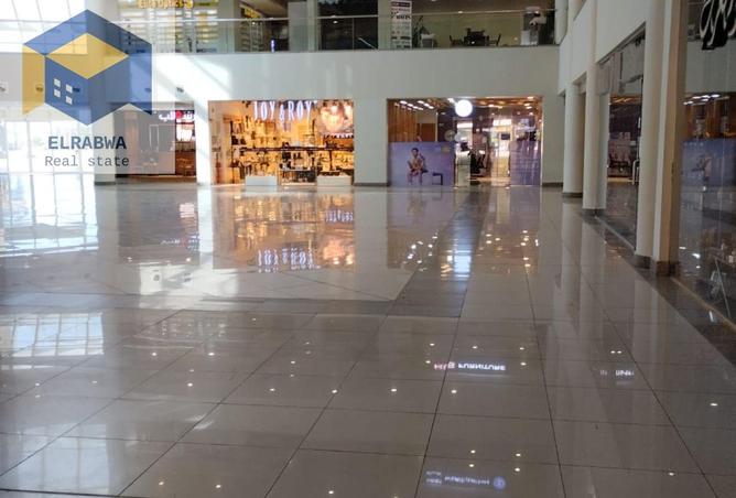 8206108 - الصورة الرئيسية للعقار