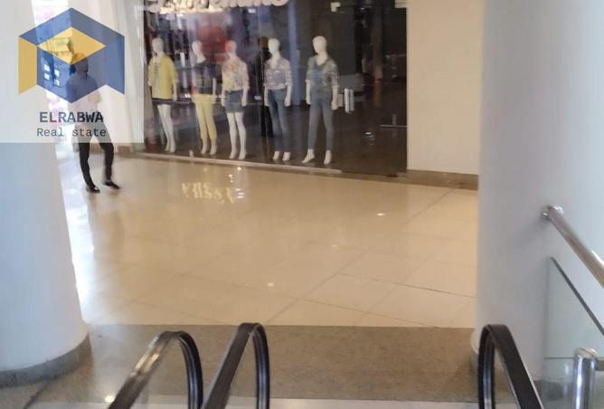 8206108 - صورة العقار 3