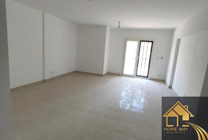 8206166 - الصورة الرئيسية للعقار