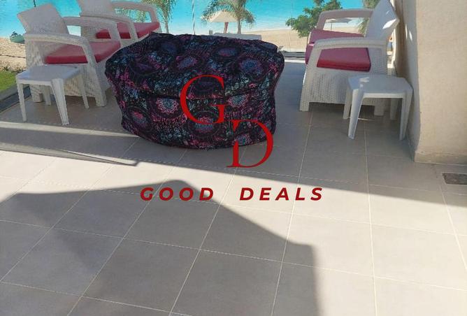 8206297 - Property Image 2