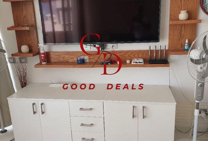 8206297 - Property Image 3