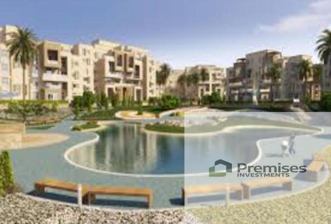 8395928 - صورة العقار 2