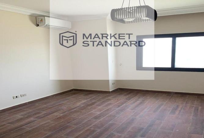 8206688 - صورة العقار 3