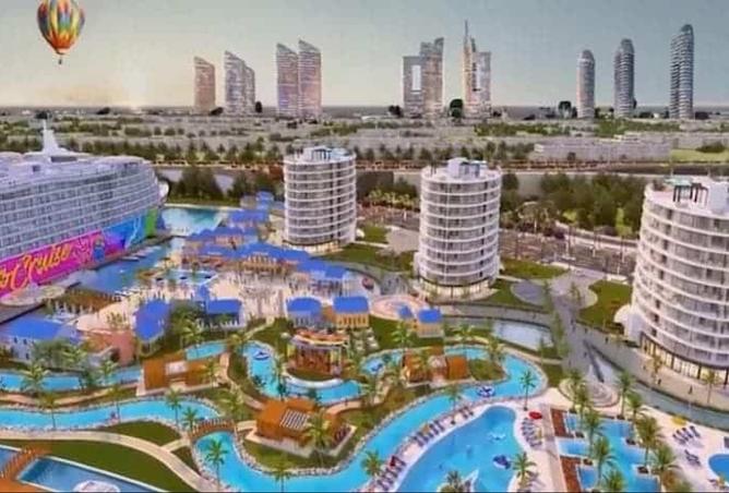 8206253 - الصورة الرئيسية للعقار