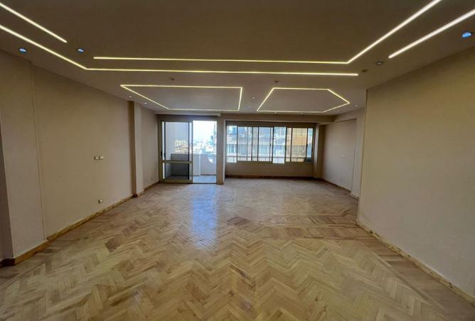 8206140 - صورة العقار 2