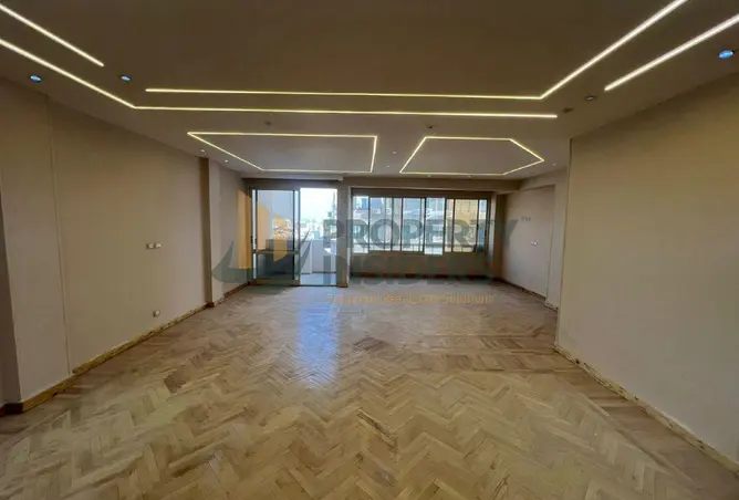 8206140 - صورة العقار 2